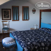 Sul Lago Dorato Bed & Breakfast