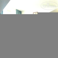 Sul Lago Dorato Bed & Breakfast