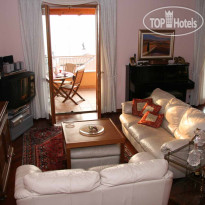 Sul Lago Dorato Bed & Breakfast