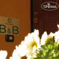 Sul Lago Dorato Bed & Breakfast