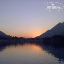 Sul Lago Dorato Bed & Breakfast
