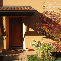 Sul Lago Dorato Bed & Breakfast