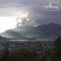 Sul Lago Dorato Bed & Breakfast