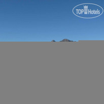 Sul Lago Dorato Bed & Breakfast