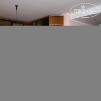 Sul Lago Dorato Bed & Breakfast