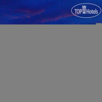 Sul Lago Dorato Bed & Breakfast