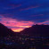 Sul Lago Dorato Bed & Breakfast 