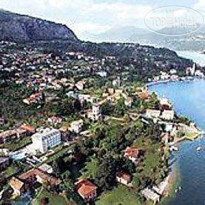 Lario 