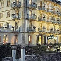 Lario 