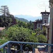 Lario 