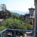 Lario 