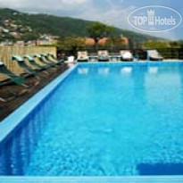 Como 