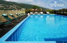 Como 4*