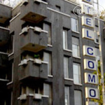 Como 