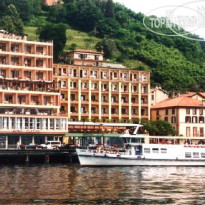 Bazzoni & Du Lac Resort