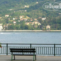 Bazzoni & Du Lac Resort