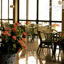 Bazzoni & Du Lac Resort