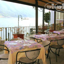 Bazzoni & Du Lac Resort
