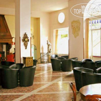 Bazzoni & Du Lac Resort