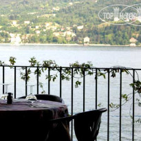 Bazzoni & Du Lac Resort