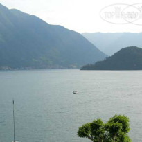 Bazzoni & Du Lac Resort
