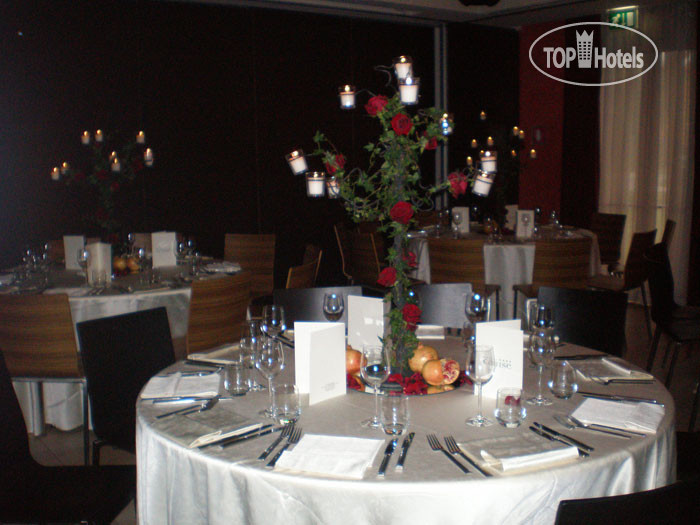 New photos from tourists Hotel Cruise 4*