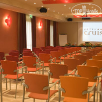 Hotel Cruise 