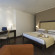 Hotel Cruise 