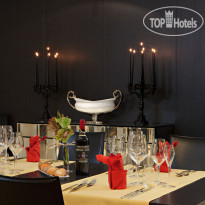 Just Hotel Lomazzo Fiera