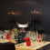 Just Hotel Lomazzo Fiera 