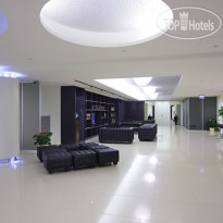 Just Hotel Lomazzo Fiera