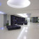Just Hotel Lomazzo Fiera 