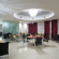Just Hotel Lomazzo Fiera 