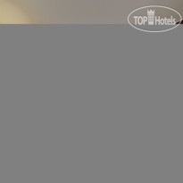 Just Hotel Lomazzo Fiera