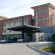 Just Hotel Lomazzo Fiera 