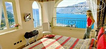 New photos from tourists Bellagio 2*