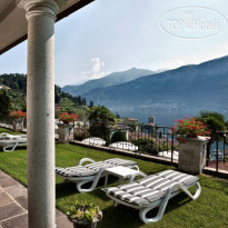 Belvedere