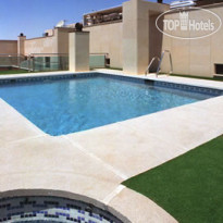 Grand Hotel Victoria concept & spa, by R Collection Hotels 