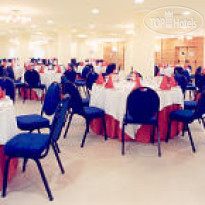 Grand Hotel Victoria concept & spa, by R Collection Hotels 