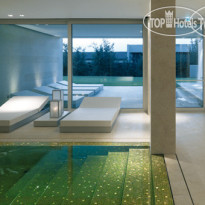 C-Hotel & Spa 