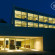 C-Hotel & Spa 