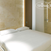 C-Hotel & Spa 
