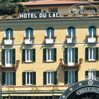Du Lac 