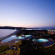 Colonna Grand Capo Testa 5*