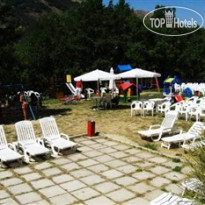 Tutto Sport Солярий