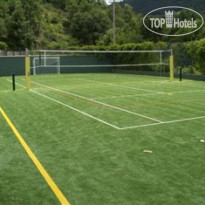 Tutto Sport Футбольное поле