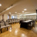 Breaking Business Hotel 
