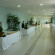 Elodia Relais 