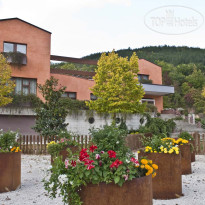 Elodia Relais Экстерьер