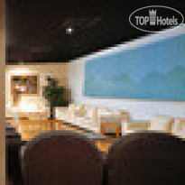 Grand Hotel Berti Silvi Marina